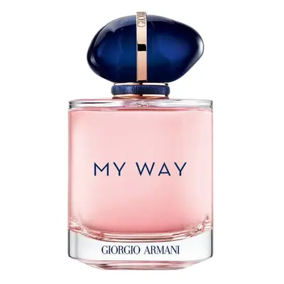 Giorgio Armani My Way woda perfumowana 90 ml