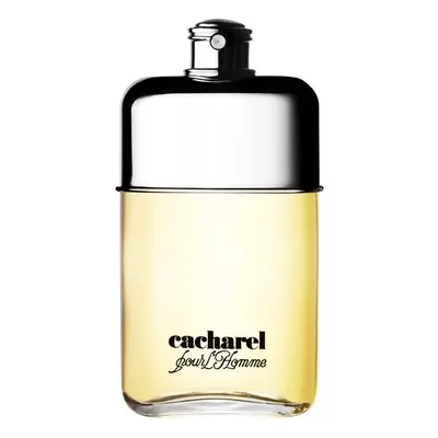 Cacharel pour L'Homme woda toaletowa 100 ml