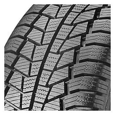 Viking WinTech ( 165/65 R15 81T )