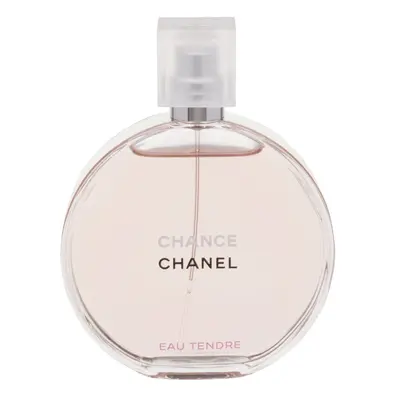 Chanel Chance Eau Tendre woda toaletowa 100 ml