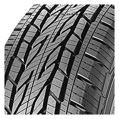 Continental ContiCrossContact LX 2 ( 255/65 R17 110H )