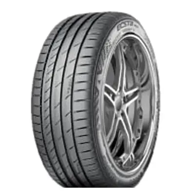 Kumho Ecsta PS71 XRP ( 225/55 R17 97Y runflat )