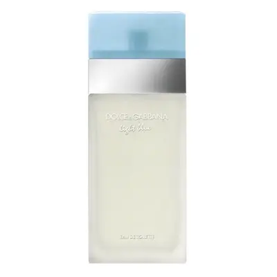 Dolce & Gabbana Light Blue woda toaletowa 25 ml