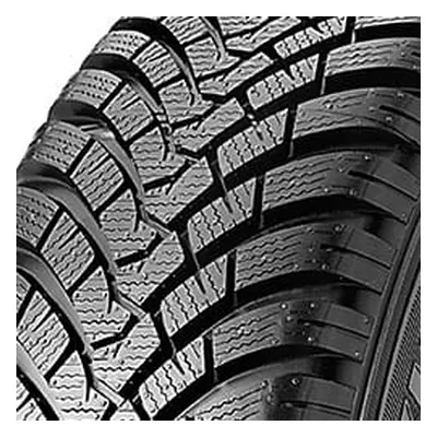 Falken EUROWINTER HS01 ( 265/50 R19 110V XL, SUV )