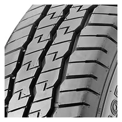 Rotalla Transporter RF09 ( 235/65 R16C 115/113R )