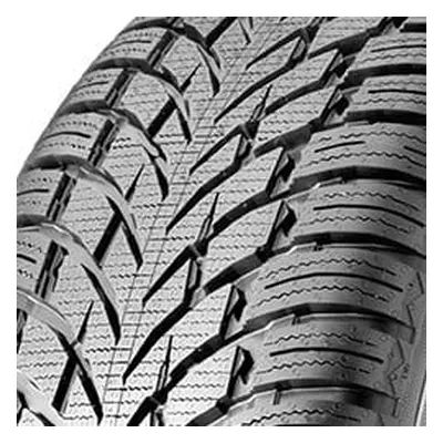 Nokian WR SUV 4 ( 265/50 R20 111V XL )
