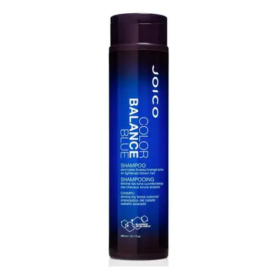 Joico Color Balance Blue Szampon (300 ml)