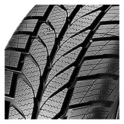 Viking FourTech ( 185/65 R15 88T )