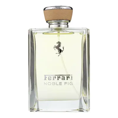 Ferrari Noble Fig woda perfumowana 100 ml