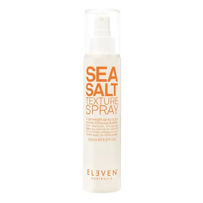 Eleven Australia Sea Salt Texture Spray (200 ml)