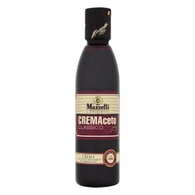 Mazzetti l'Originale Krem z octem balsamicznym z Modeny 250 ml