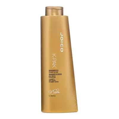 Joico K-Pak Szampon 1000 ml