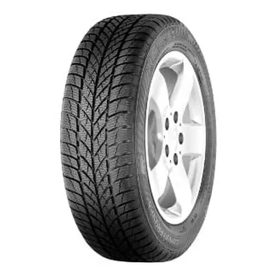 Gislaved Euro*Frost 5 ( 155/80 R13 79T )