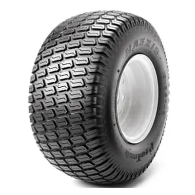 Maxxis M-9227 ( 23x10.50 -12 92B 6PR TL podwójnie oznaczone 265/50-12, schwarz )
