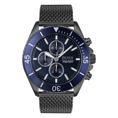 ZEGAREK HUGO BOSS Ocean Edition Chrono