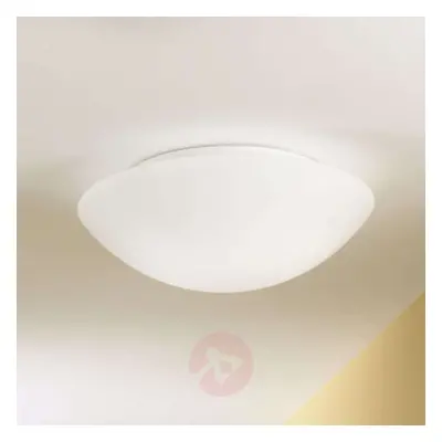 Lampa sufitowa lub ścienna PANDORA, 30 cm