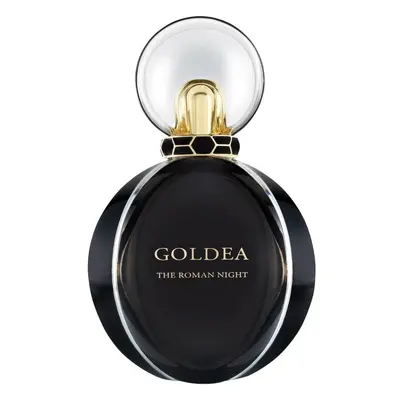 Bvlgari Goldea The Roman Night woda perfumowana 75 ml