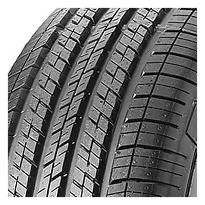 Continental 4X4 Contact ( 265/50 R19 110H XL AO )
