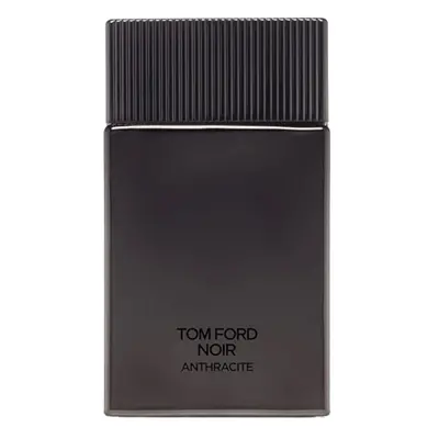 Tom Ford Noir Anthracite woda perfumowana 100 ml