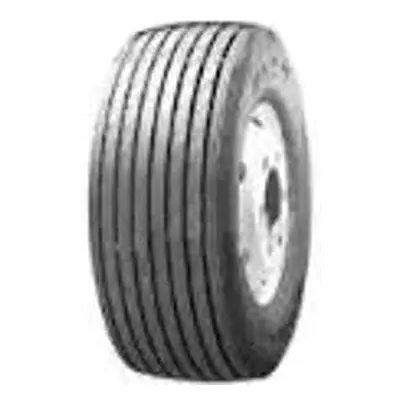 Marshal LT03 ( 445/45 R19.5 160J )