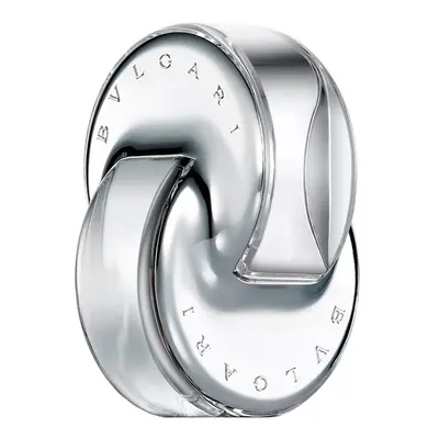 Bvlgari Crystalline Woda Toaletowa For Her (40 ml)