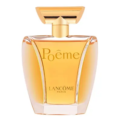 Lancôme Poême Eau De Parfum (50 ml)