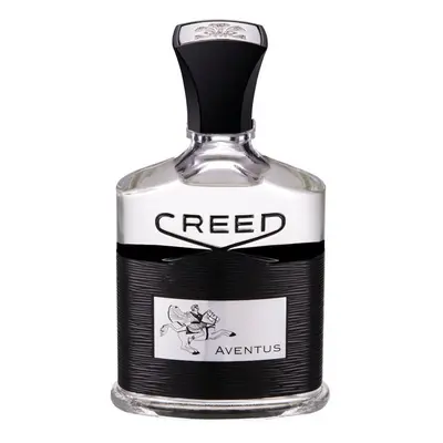 Creed Aventus woda perfumowana 100 ml