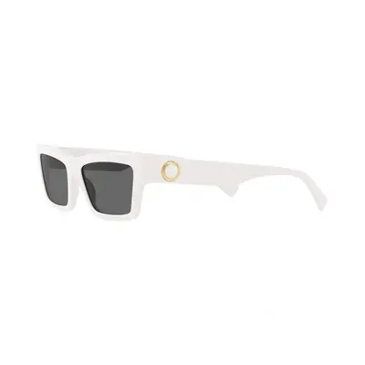 Versace VE4362-40187 - Okulary Versace