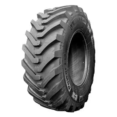 Michelin Power CL ( 480/80 -26 167A8 TL )