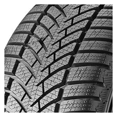 Semperit Speed-Grip 3 ( 235/50 R18 101V XL )