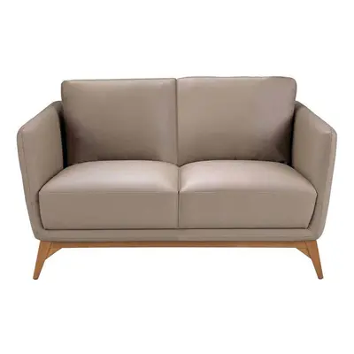 Sofa 2-osobowa „Yvette”, 91 x 155 x 88 cm