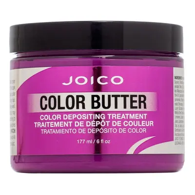 Joico Color Intensity Color Butter Pink (177 ml)