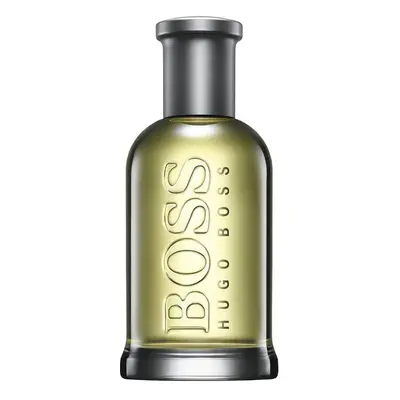 Hugo Boss Boss Bottled woda toaletowa 50 ml