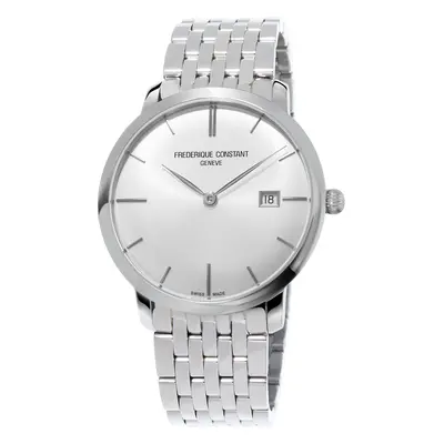 ZEGAREK FREDERIQUE CONSTANT Classics