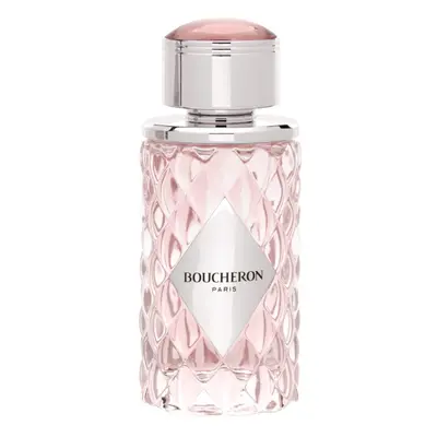 Boucheron Place Vendome Eau de Toilette woda toaletowa 50 ml