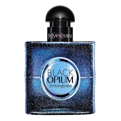 Yves Saint Laurent Black Opium Intense Woda Perfumowana (30 ml)