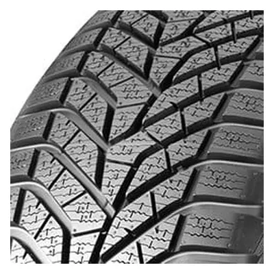Yokohama BluEarth-Winter (V905) ( 265/50 R19 110V XL BluEarth, RPB )