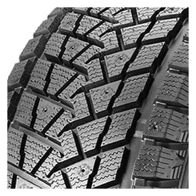Federal HIMALAYA INVERNO ( 265/50 R19 110H XL, przeznaczona do kolcowania )