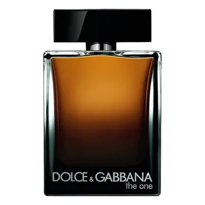 Dolce & Gabbana The One for Men Eau de Parfum woda perfumowana 100 ml