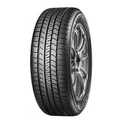 Yokohama Geolandar X-CV (G057) ( 265/50 R19 110W XL, RPB )