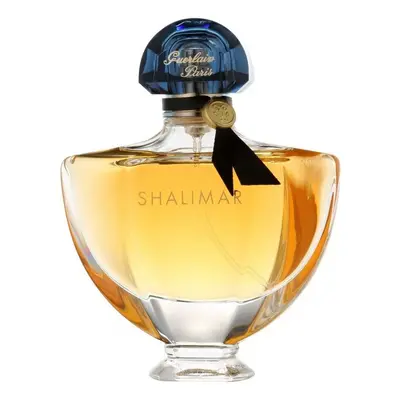 Guerlain Shalimar Eau de Parfum woda perfumowana 90 ml