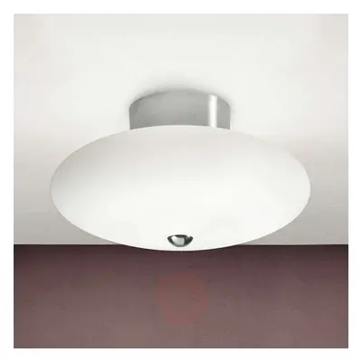 Boop elegancka lampa sufitowa 30 cm
