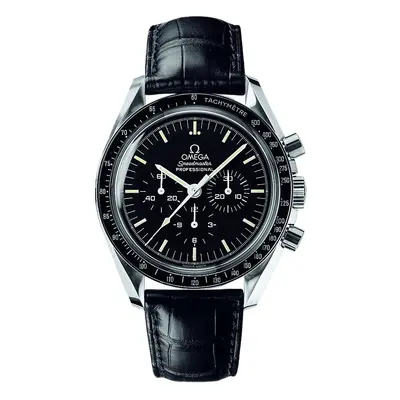 ZEGAREK OMEGA Speedmaster Professional