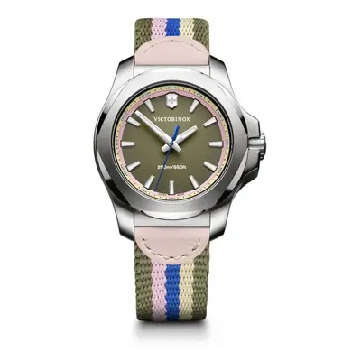 ZEGAREK VICTORINOX SWISS ARMY