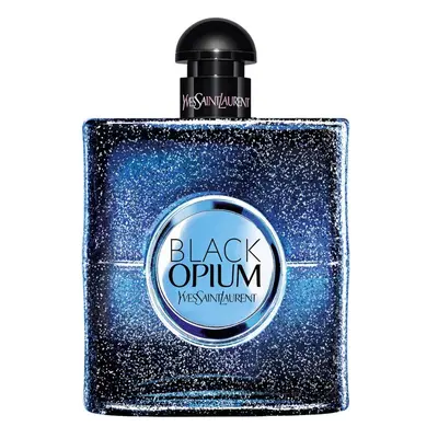 Yves Saint Laurent Black Opium Intense woda perfumowana 90 ml