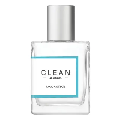 Clean Cool Cotton Woda Perfumowana (30 ml)