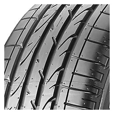 Bridgestone Dueler H/P Sport ( 265/50 R19 110W XL )