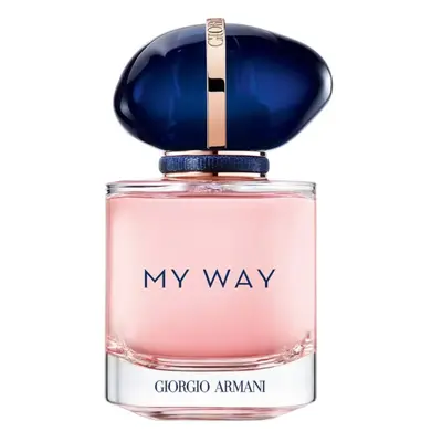 Giorgio Armani My Way woda perfumowana 50 ml