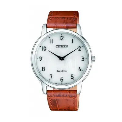 ZEGAREK CITIZEN STILETTO