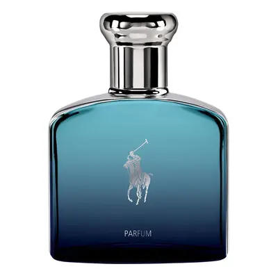 Ralph Lauren Polo Deep Blue Eau De Parfum (75 ml)